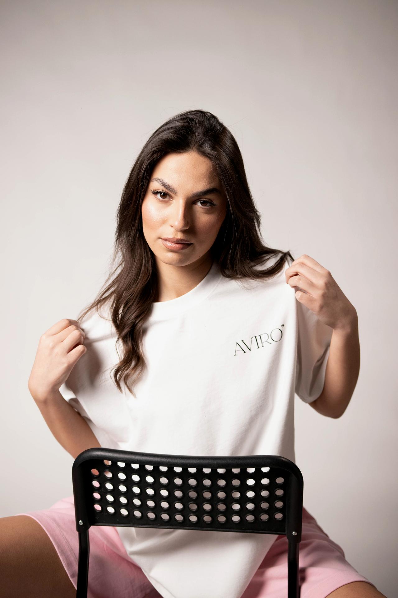 Designed for everyday.