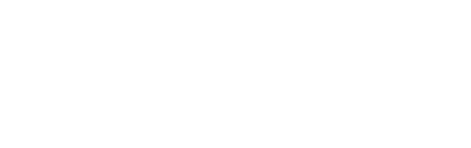 AVIRO 